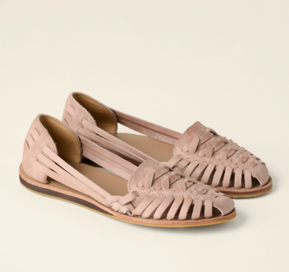 Yasmin women's sandals 3