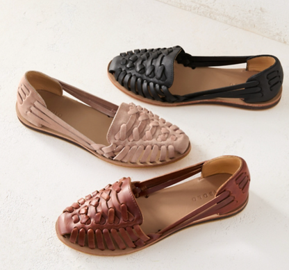 Yasmin women's sandals 4