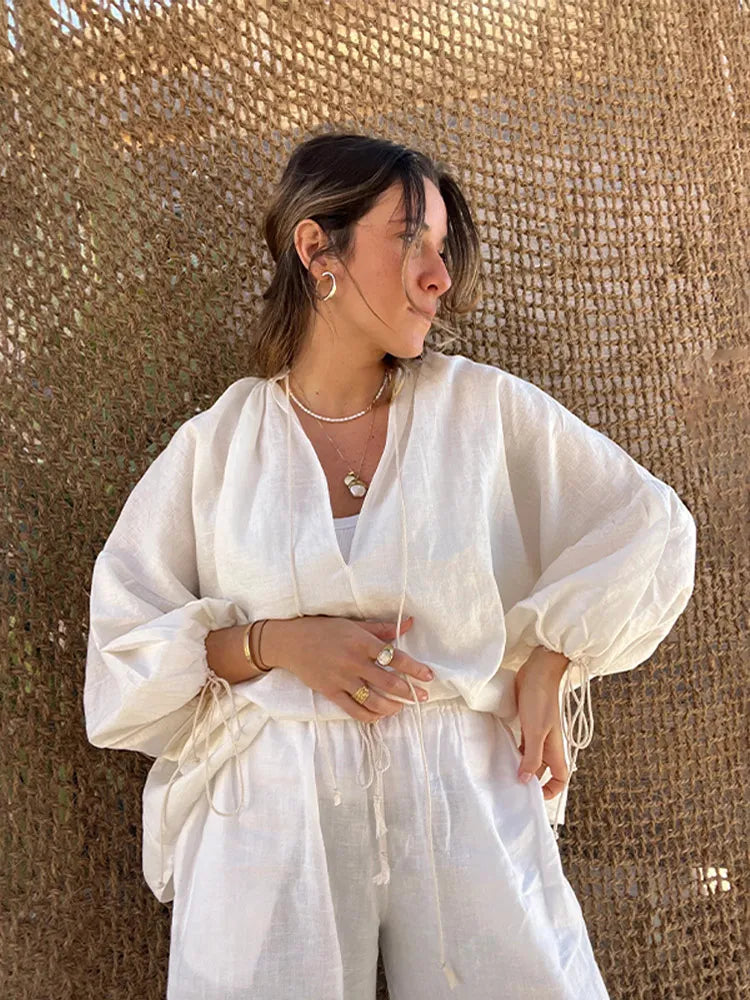 Denise two-piece set 5