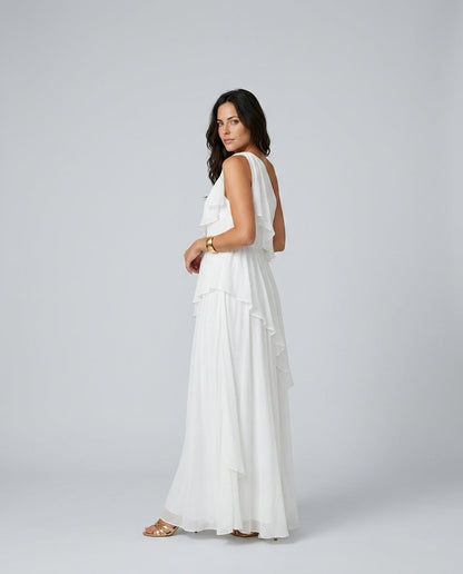 Eugenie maxi dress 12