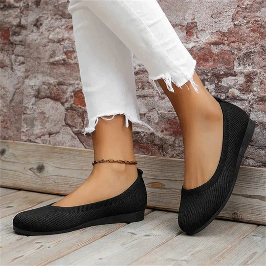 Charlotte flats 4