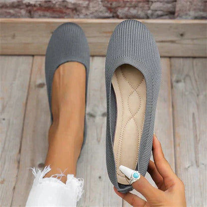 Charlotte flats 3