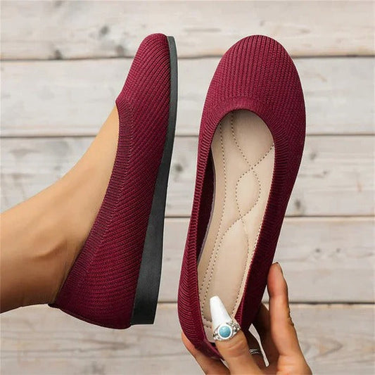 Charlotte flats 2