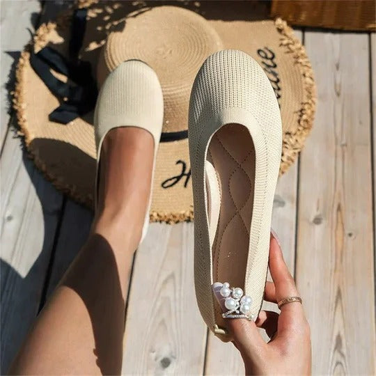 Charlotte flats 6