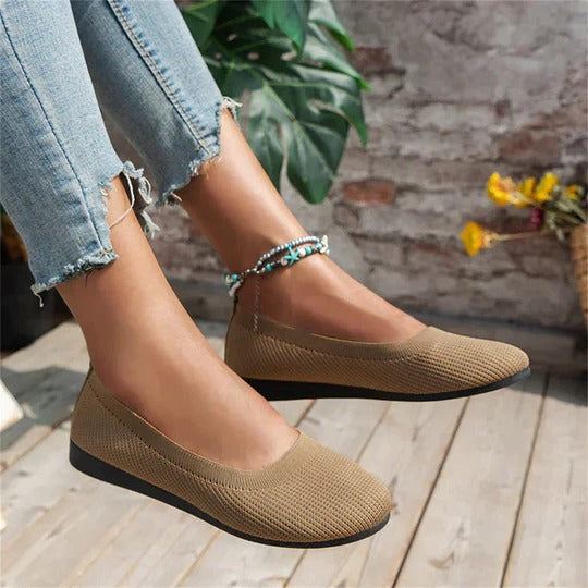 Charlotte flats 1