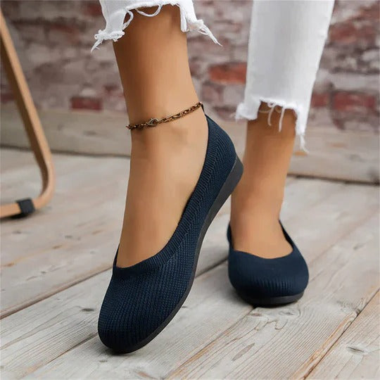 Charlotte flats 5