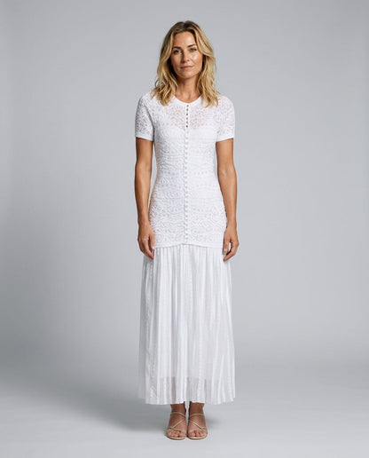 Josephina maxi dress 1