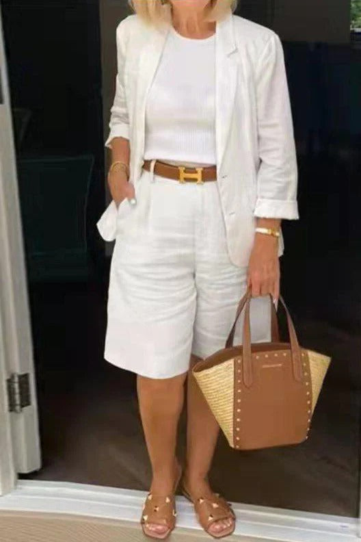 Louise suit set 4