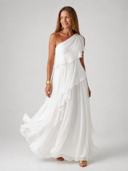 Eugenie maxi dress 4