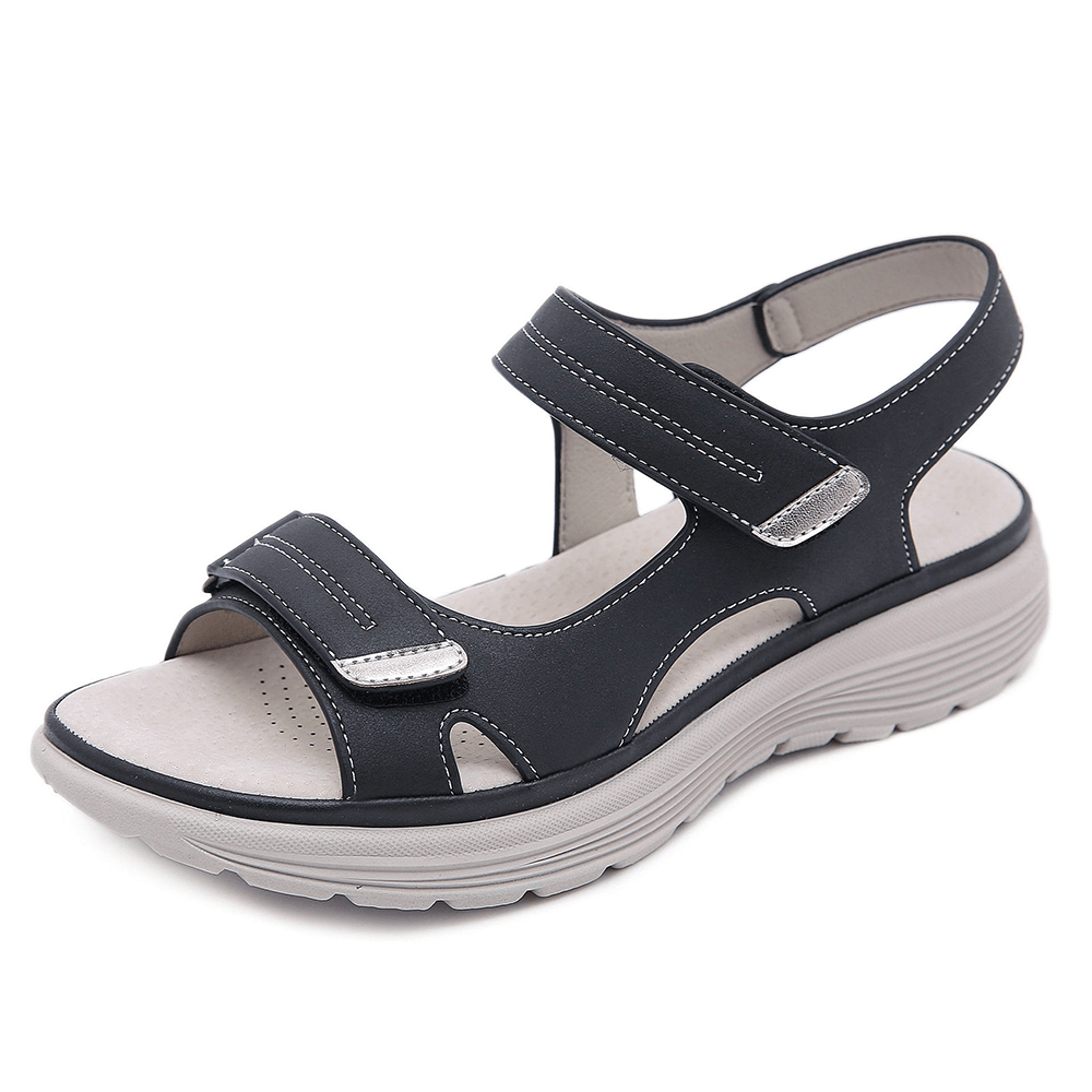 Wendy women's sandals 1