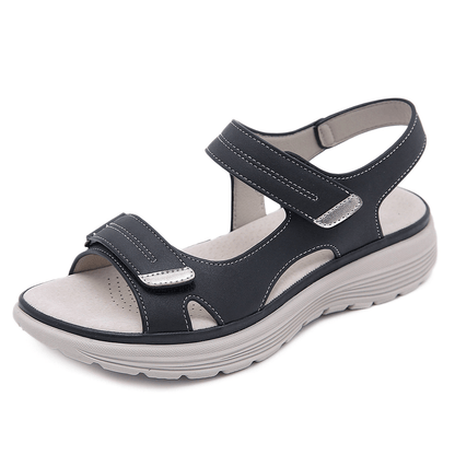 Wendy women's sandals 1