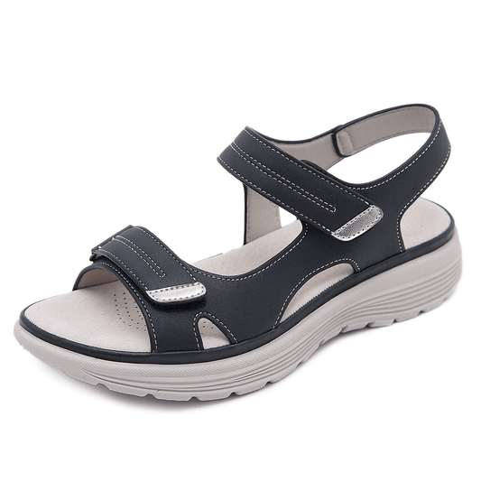 Wendy women's sandals 1