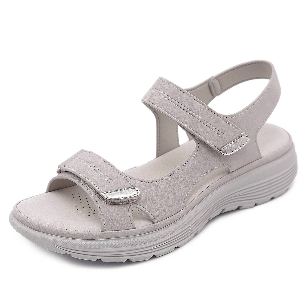 Wendy women's sandals 2
