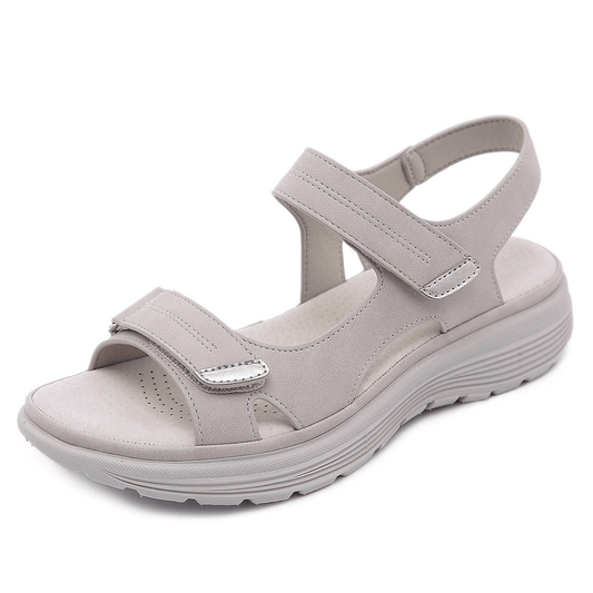 Wendy women's sandals 2