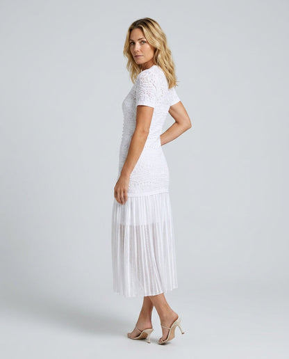Josephina maxi dress 3