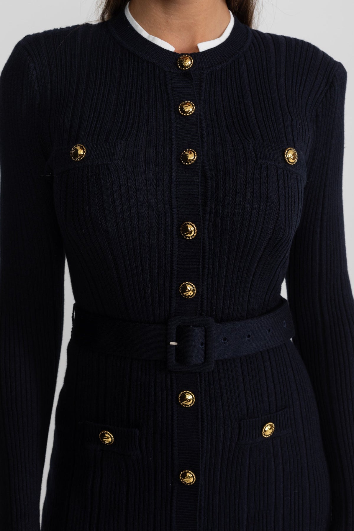 Camilla midi dress 3