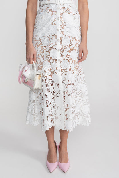Christabel midi dress 4