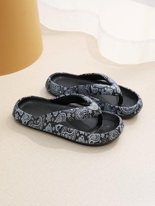 Gabriella sandals 2